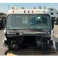 Used Cab FREIGHTLINER Cascadia 113 for sale thumbnail