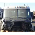Used Cab FREIGHTLINER Cascadia 113 for sale thumbnail
