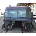 USED Cab FREIGHTLINER Cascadia 113 for sale thumbnail