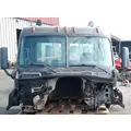 Used Cab FREIGHTLINER Cascadia 113 for sale thumbnail