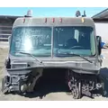 Used Cab FREIGHTLINER Cascadia 113 for sale thumbnail