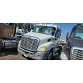 USED Cab FREIGHTLINER Cascadia 113 for sale thumbnail
