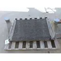 USED Charge Air Cooler (ATAAC) FREIGHTLINER CASCADIA 113 for sale thumbnail