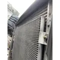 Freightliner Cascadia 113 Cooling Assy. (Rad., Cond., ATAAC) thumbnail 1