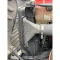 Freightliner Cascadia 113 Cooling Assy. (Rad., Cond., ATAAC) thumbnail 2