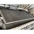 Freightliner Cascadia 113 Cooling Assy. (Rad., Cond., ATAAC) thumbnail 3