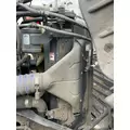 Freightliner Cascadia 113 Cooling Assy. (Rad., Cond., ATAAC) thumbnail 4