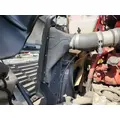Freightliner Cascadia 113 Cooling Assy. (Rad., Cond., ATAAC) thumbnail 1