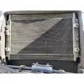 Freightliner Cascadia 113 Cooling Assy. (Rad., Cond., ATAAC) thumbnail 2