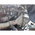 Freightliner Cascadia 113 Cooling Assy. (Rad., Cond., ATAAC) thumbnail 3