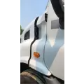 Freightliner Cascadia 113 Cowl thumbnail 1