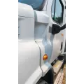 Freightliner Cascadia 113 Cowl thumbnail 3