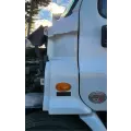 Freightliner Cascadia 113 Cowl thumbnail 2