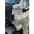 Freightliner Cascadia 113 Cowl thumbnail 3