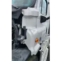 Freightliner Cascadia 113 Cowl thumbnail 3