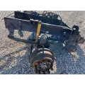 Freightliner Cascadia 113 Cutoff Assembly (Complete With Axles) thumbnail 2
