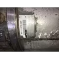 Freightliner Cascadia 113 DPF (Diesel Particulate Filter) thumbnail 4