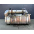 Freightliner Cascadia 113 DPF (Diesel Particulate Filter) thumbnail 3