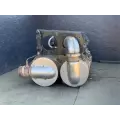 Freightliner Cascadia 113 DPF (Diesel Particulate Filter) thumbnail 4