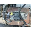 Freightliner Cascadia 113 DPF (Diesel Particulate Filter) thumbnail 5