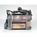 Freightliner Cascadia 113 DPF (Diesel Particulate Filter) thumbnail 4