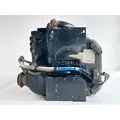 Freightliner Cascadia 113 DPF (Diesel Particulate Filter) thumbnail 5