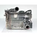 Freightliner Cascadia 113 DPF (Diesel Particulate Filter) thumbnail 7