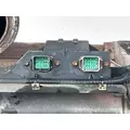 Freightliner Cascadia 113 DPF (Diesel Particulate Filter) thumbnail 8
