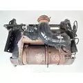 Freightliner Cascadia 113 DPF (Diesel Particulate Filter) thumbnail 9