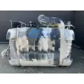 Freightliner Cascadia 113 DPF (Diesel Particulate Filter) thumbnail 1