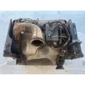 Freightliner Cascadia 113 DPF (Diesel Particulate Filter) thumbnail 6