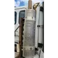 Freightliner Cascadia 113 DPF (Diesel Particulate Filter) thumbnail 1
