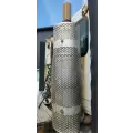 Freightliner Cascadia 113 DPF (Diesel Particulate Filter) thumbnail 2