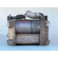 Freightliner Cascadia 113 DPF (Diesel Particulate Filter) thumbnail 3