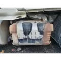 Freightliner Cascadia 113 DPF (Diesel Particulate Filter) thumbnail 2