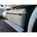 Freightliner Cascadia 113 DPF (Diesel Particulate Filter) thumbnail 1