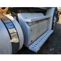 Freightliner Cascadia 113 DPF (Diesel Particulate Filter) thumbnail 3