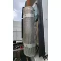 Freightliner Cascadia 113 DPF (Diesel Particulate Filter) thumbnail 1