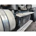 Freightliner Cascadia 113 DPF (Diesel Particulate Filter) thumbnail 1