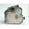 Freightliner Cascadia 113 DPF (Diesel Particulate Filter) thumbnail 10