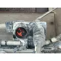 Freightliner Cascadia 113 DPF (Diesel Particulate Filter) thumbnail 12