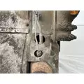Freightliner Cascadia 113 DPF (Diesel Particulate Filter) thumbnail 13