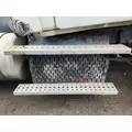 Freightliner Cascadia 113 DPF (Diesel Particulate Filter) thumbnail 2