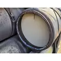 Freightliner Cascadia 113 DPF (Diesel Particulate Filter) thumbnail 5