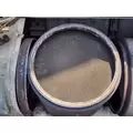 Freightliner Cascadia 113 DPF (Diesel Particulate Filter) thumbnail 6