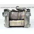 Freightliner Cascadia 113 DPF (Diesel Particulate Filter) thumbnail 7