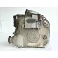 Freightliner Cascadia 113 DPF (Diesel Particulate Filter) thumbnail 8