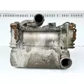 Freightliner Cascadia 113 DPF (Diesel Particulate Filter) thumbnail 9