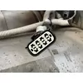 Freightliner Cascadia 113 DPF (Diesel Particulate Filter) thumbnail 6