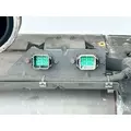 Freightliner Cascadia 113 DPF (Diesel Particulate Filter) thumbnail 10